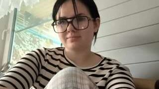 MadisonRomag nude before webcamcam – live sex chat