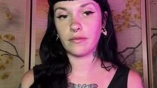 Marcelinegoddess nude before webcamcam – live sex chat