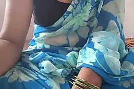 Mardala-Pilla-Telugu nude closeups on webcam for live sex video chat