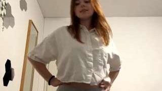 MargaretOneLove nude before webcamcam – live sex chat