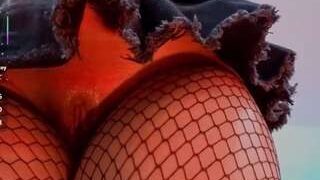 Mariana-tay nude before webcamcam – live sex chat