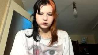 MarlenaCermak nude before webcamcam – live sex chat