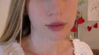 Mary-Bradley nude before webcamcam – live sex chat