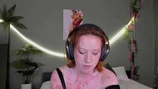 Maya-Mellisa nude before webcamcam – live sex chat
