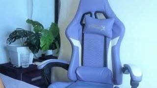 Maymaireasm nude before webcamcam – live sex chat