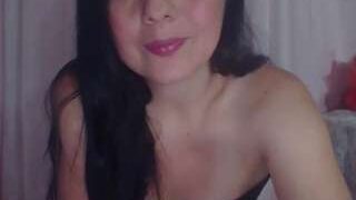 Melany Lewis nude before webcamcam – live sex chat