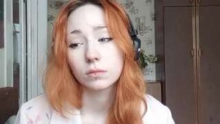 MelissaHalsema nude before webcamcam – live sex chat