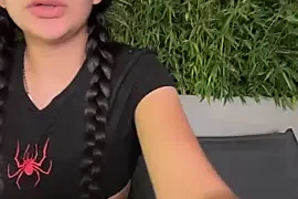 Mia_Alanna nude closeups on webcam for live sex video chat