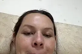 miacarrot nude closeups on webcam for live sex video chat