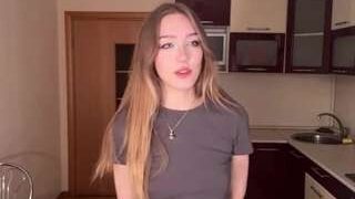 MicaelaRafus nude before webcamcam – live sex chat