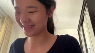 Mico nude before webcamcam – live sex chat