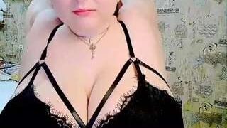 MirrorWhisper nude before webcamcam – live sex chat