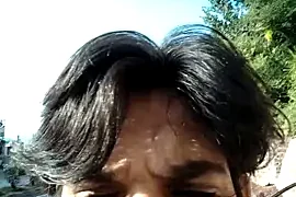 Miss_Anjali_Sany nude closeups on webcam for live sex video chat