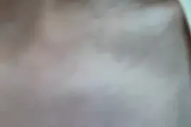 -missbehaving- nude closeups on webcam for live sex video chat