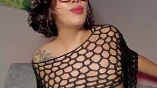 Missmegan nude before webcamcam – live sex chat