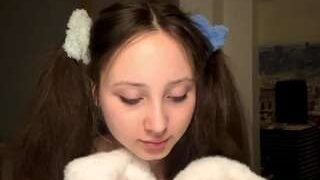 MorganaVey nude before webcamcam – live sex chat