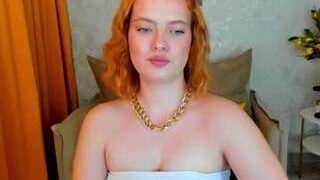 NatalieMooreBluff nude before webcamcam – live sex chat