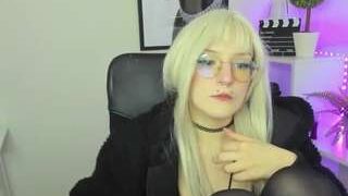NikaDream1 nude before webcamcam – live sex chat