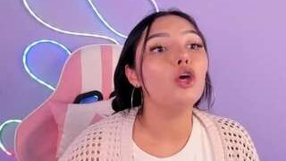 Ninaangel6 nude before webcamcam – live sex chat