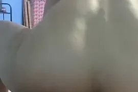 Notcoin-zip nude closeups on webcam for live sex video chat