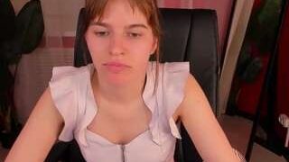 PennyBroks nude before webcamcam – live sex chat