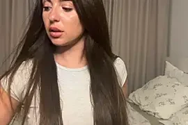 PTlatinaa nude closeups on webcam for live sex video chat