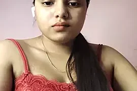 Queen_111 nude closeups on webcam for live sex video chat