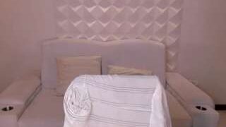 RafaellaHall nude before webcamcam – live sex chat