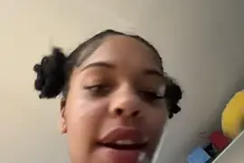Regina69slut nude closeups on webcam for live sex video chat