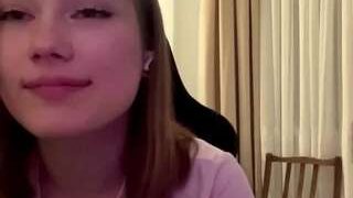 RickieTablada nude before webcamcam – live sex chat