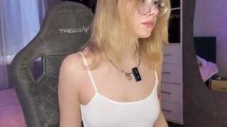 RizeYoru nude before webcamcam – live sex chat