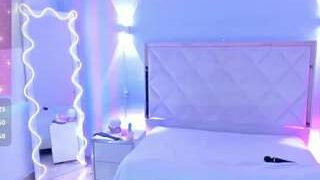 Rosalind-tay nude before webcamcam – live sex chat