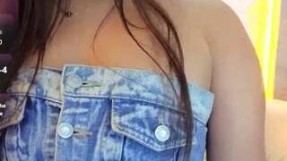 Roxane-Luxeh nude before webcamcam – live sex chat