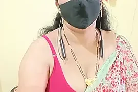 sadhana_telugu nude closeups on webcam for live sex video chat