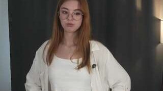 SamaraBrandenberger nude before webcamcam – live sex chat