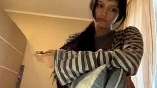 SebrinaMontelle nude before webcamcam – live sex chat