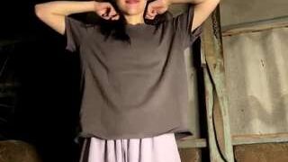 SenaEddinger nude before webcamcam – live sex chat