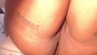 SexLatina06 nude before webcamcam – live sex chat