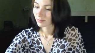 ShalandaFluegge nude before webcamcam – live sex chat