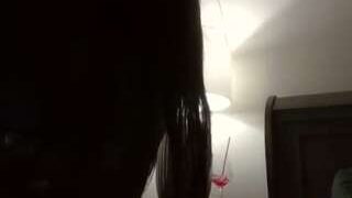 Shaymonay90 nude before webcamcam – live sex chat