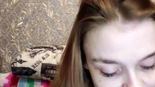 ShondraGerache nude before webcamcam – live sex chat