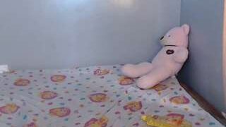 SinfulCocoa nude before webcamcam – live sex chat