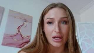 Skylar Snow nude before webcamcam – live sex chat