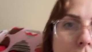Sloppysucker69 nude before webcamcam – live sex chat