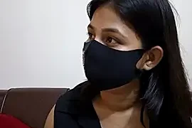 Sweety-54 nude closeups on webcam for live sex video chat
