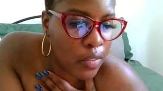 Tahliabetsy nude before webcamcam – live sex chat