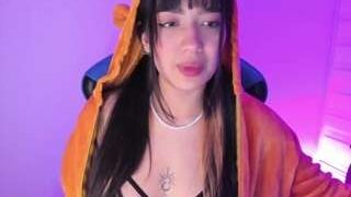 Tammyowo nude before webcamcam – live sex chat