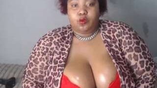 ThickAssMamie26 nude before webcamcam – live sex chat