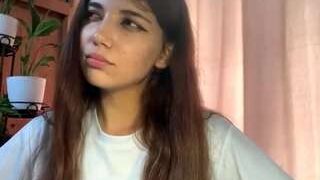 ThiCourtwright nude before webcamcam – live sex chat