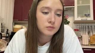 TrinityZeimet nude before webcamcam – live sex chat